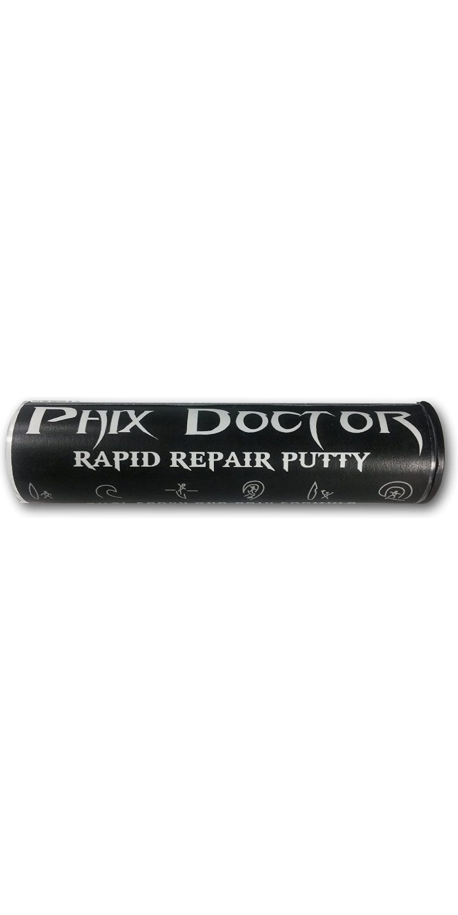 Phix Doctor Putty Sticks PHD018